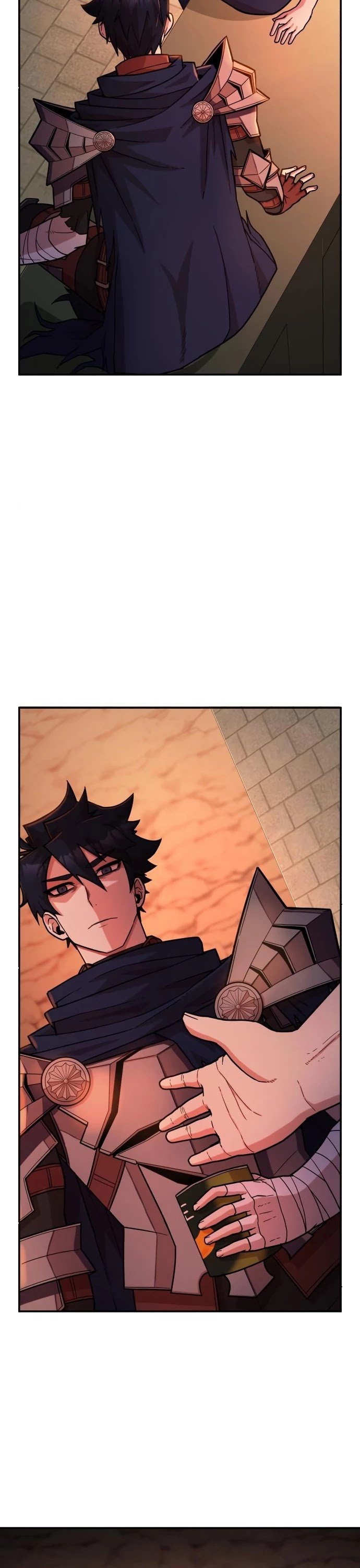 Chapter 13 - Image 14