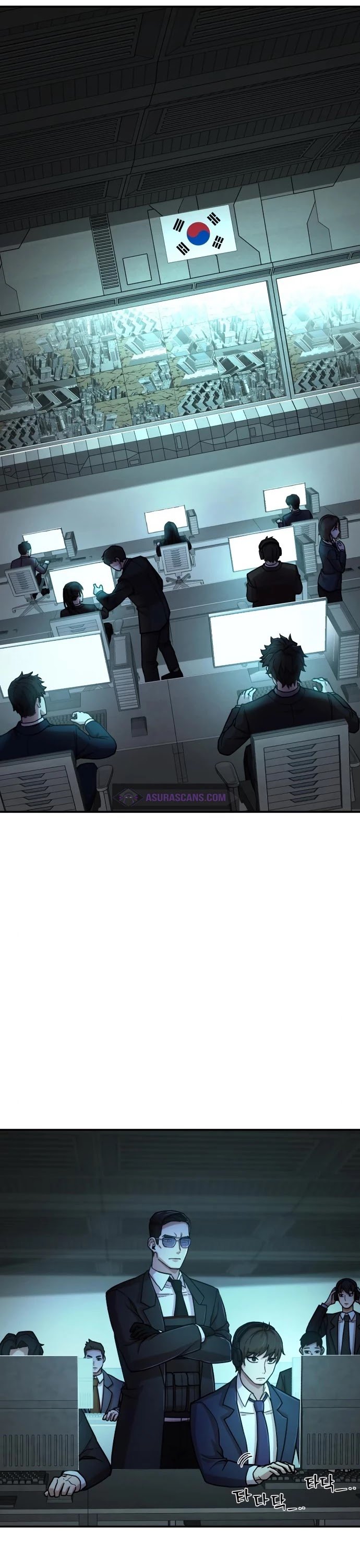 Chapter 13 - Image 16