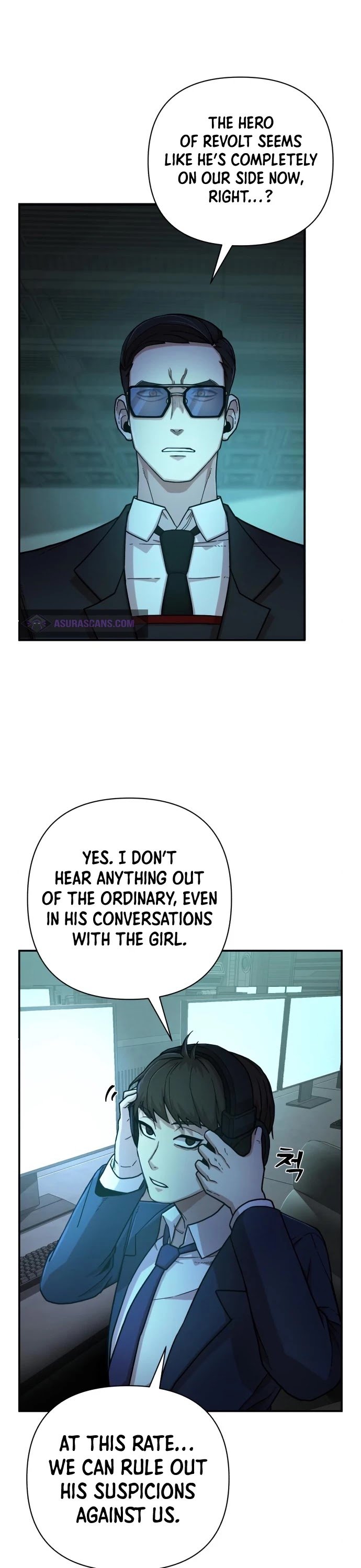 Chapter 13 - Image 17