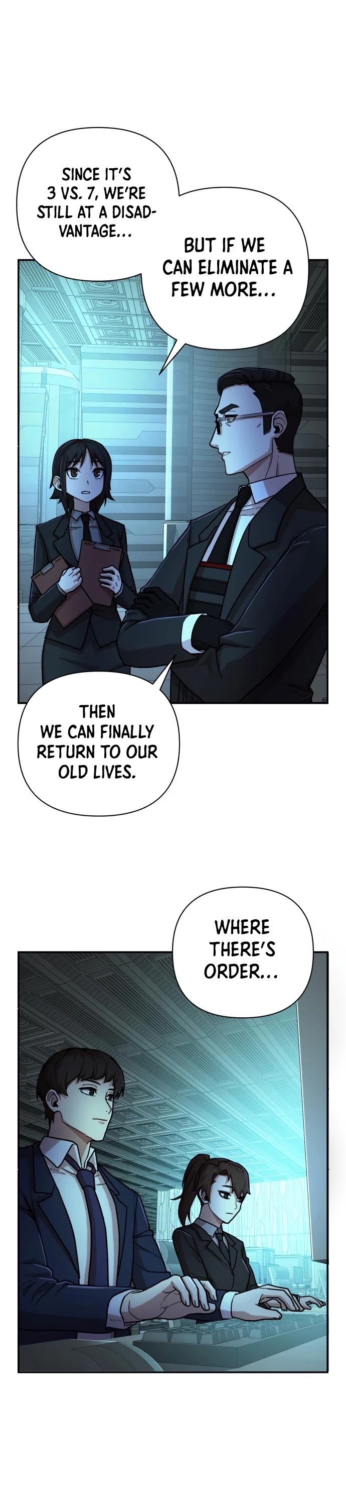 Chapter 13 - Image 19