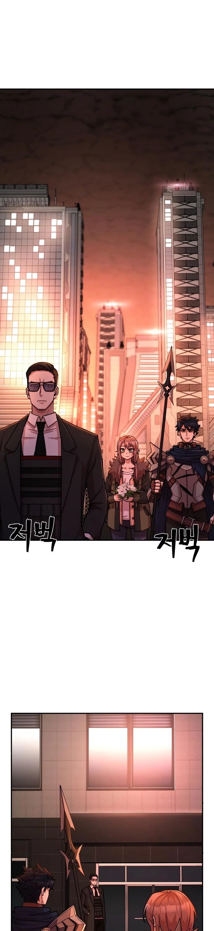 Chapter 13 - Image 2