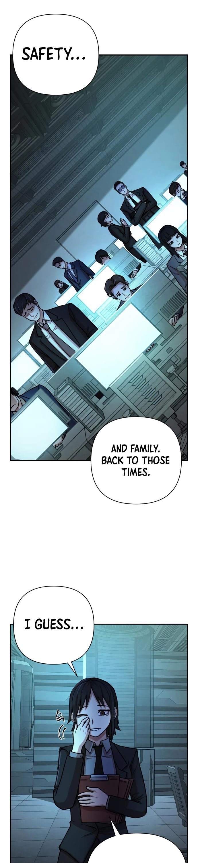 Chapter 13 - Image 20