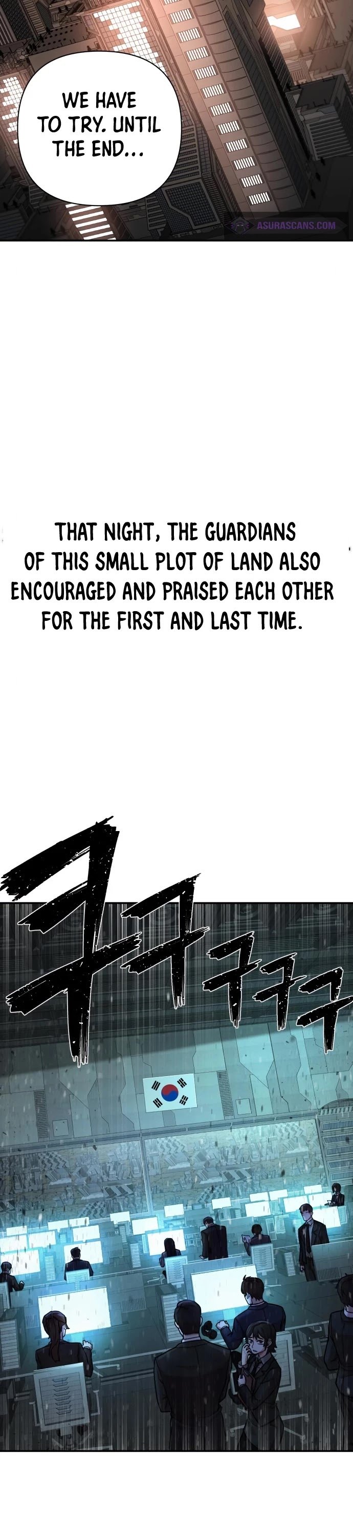Chapter 13 - Image 22
