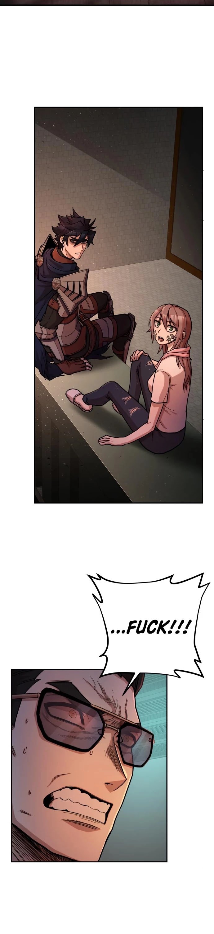 Chapter 13 - Image 26