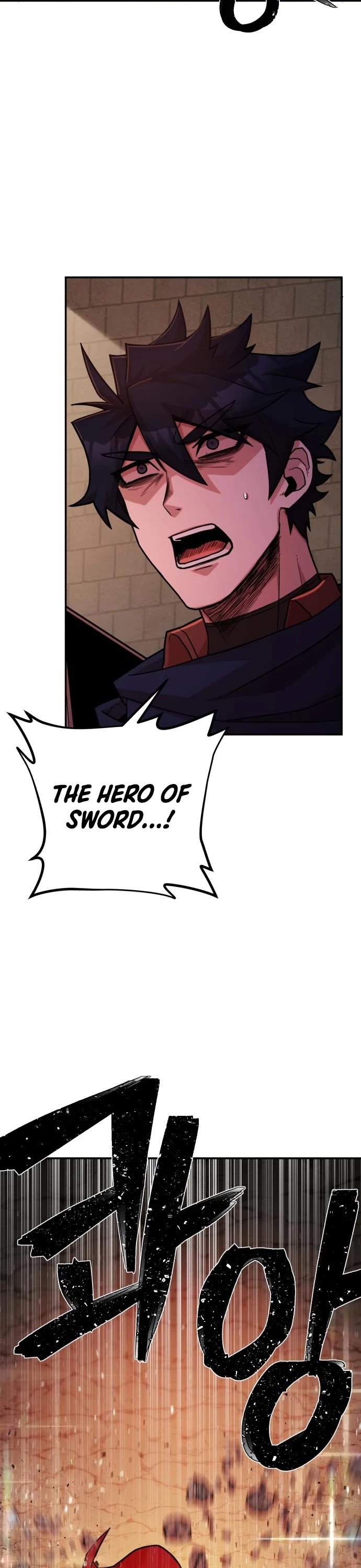 Chapter 13 - Image 28