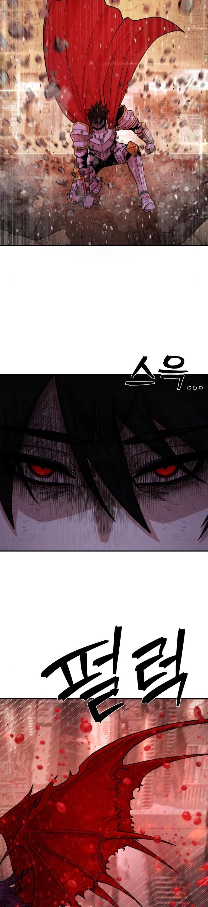 Chapter 13 - Image 29