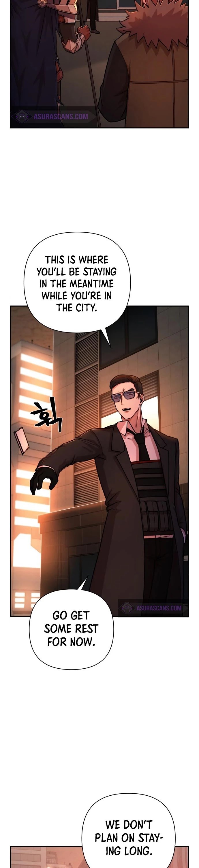 Chapter 13 - Image 3