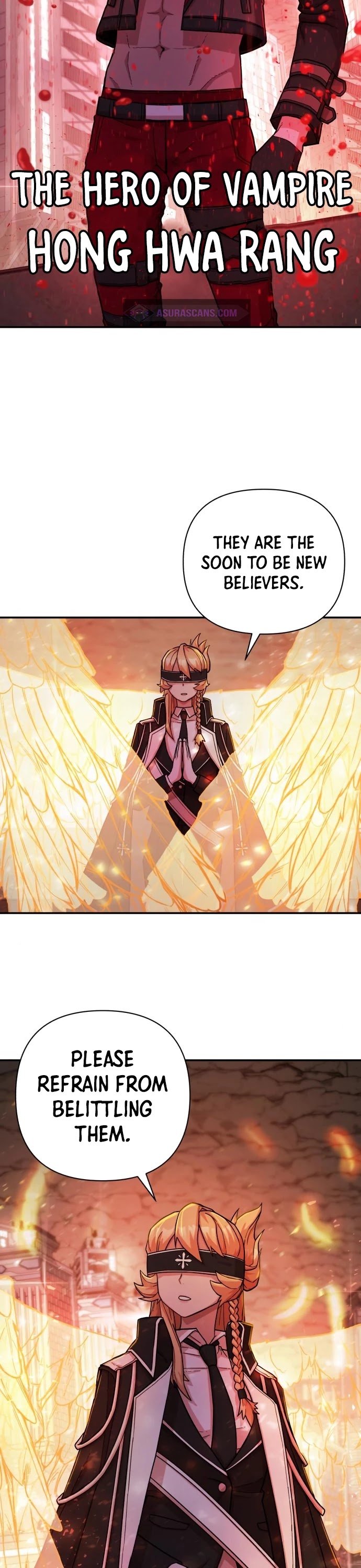 Chapter 13 - Image 31