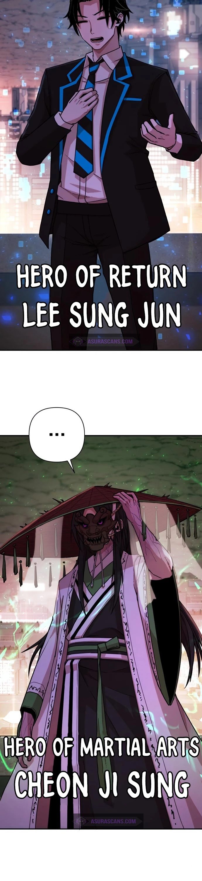 Chapter 13 - Image 34