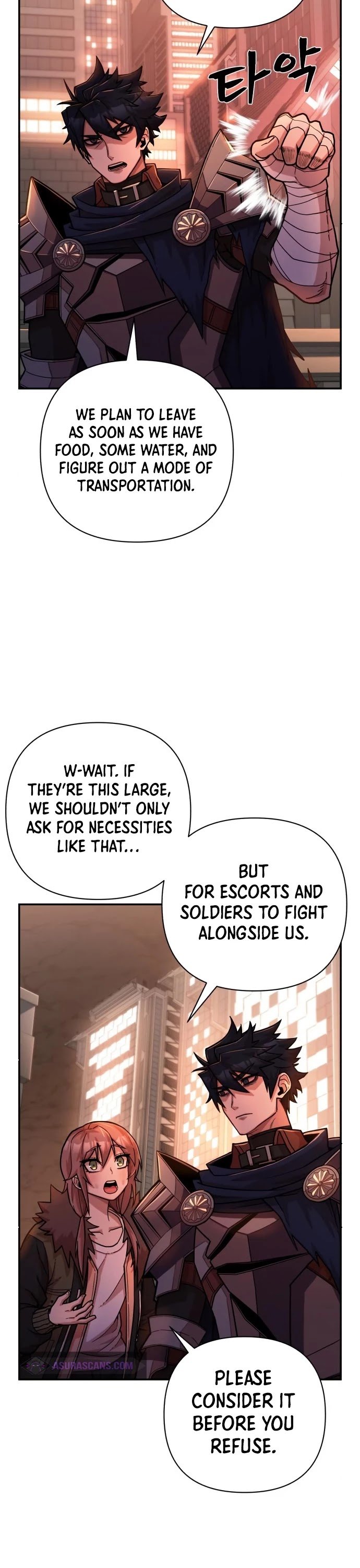 Chapter 13 - Image 4