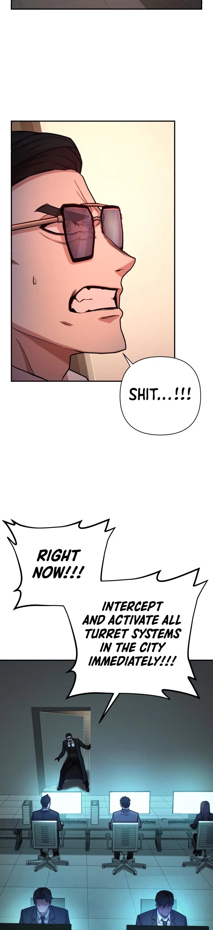 Chapter 13 - Image 42