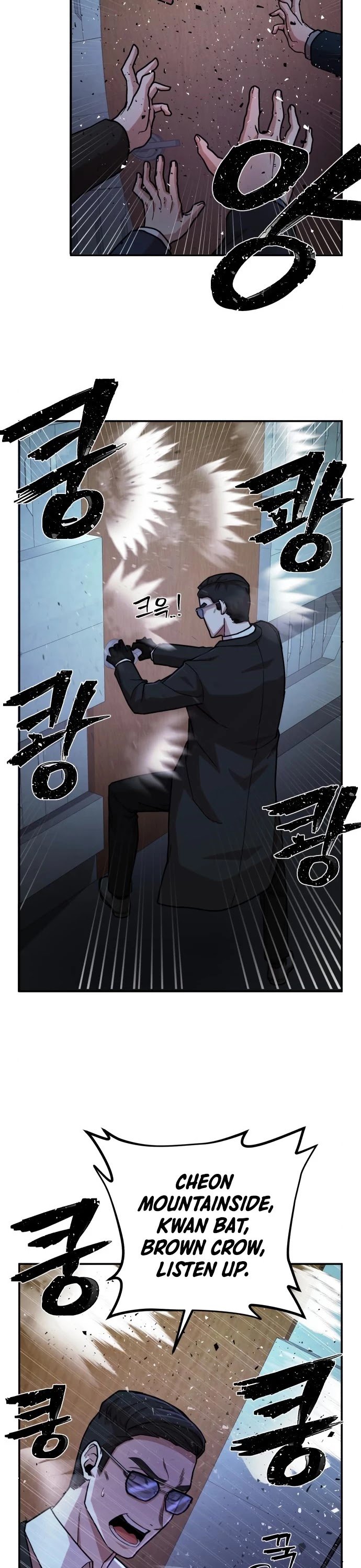 Chapter 13 - Image 46