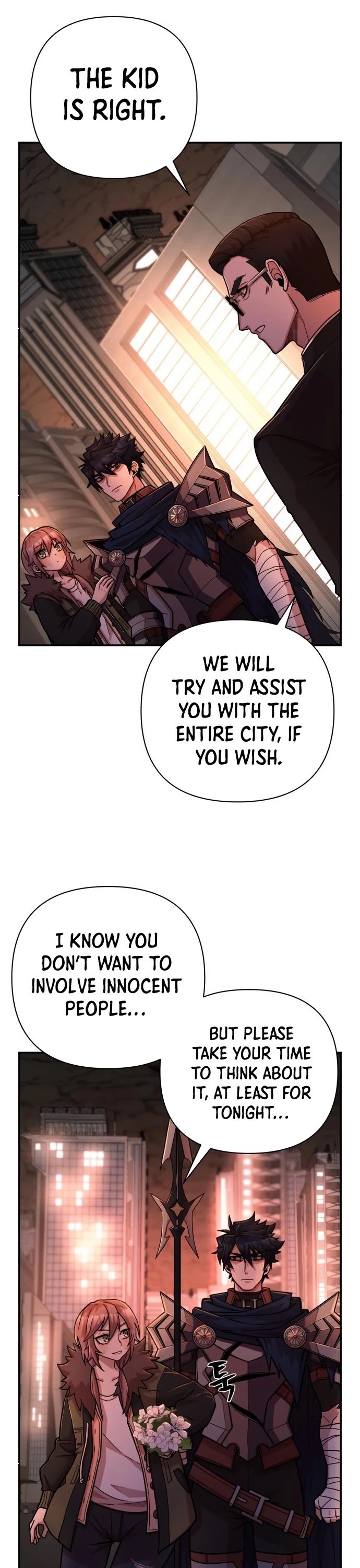 Chapter 13 - Image 5