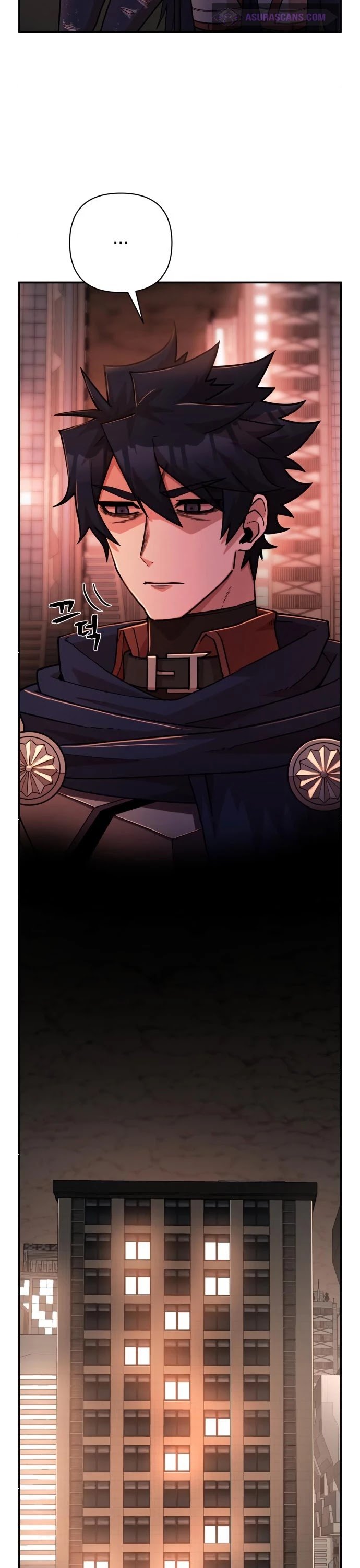 Chapter 13 - Image 6