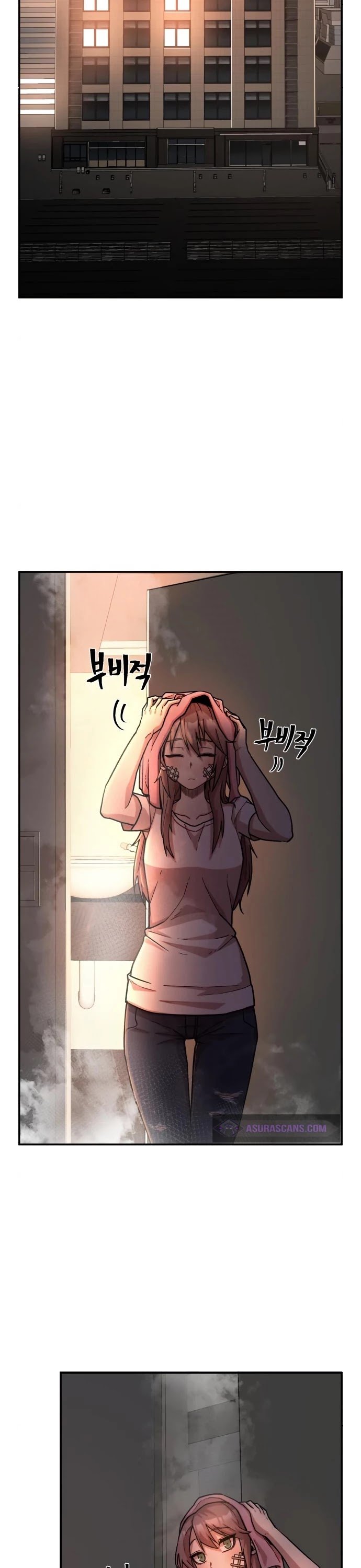 Chapter 13 - Image 7