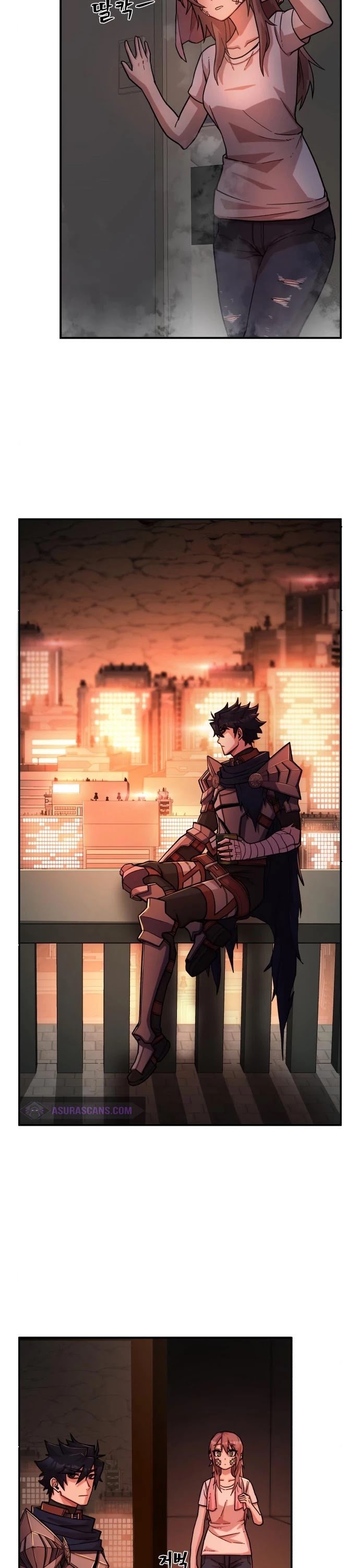 Chapter 13 - Image 8