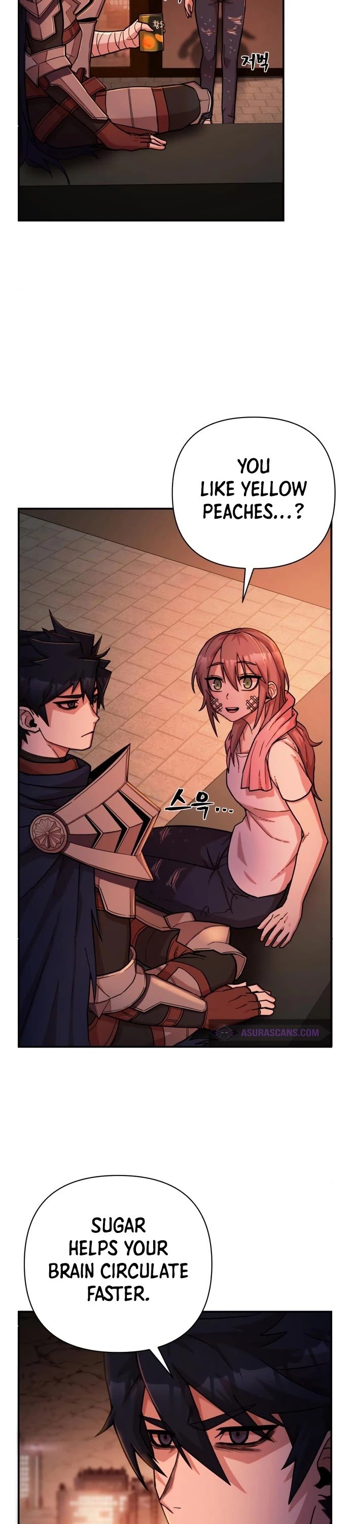 Chapter 13 - Image 9