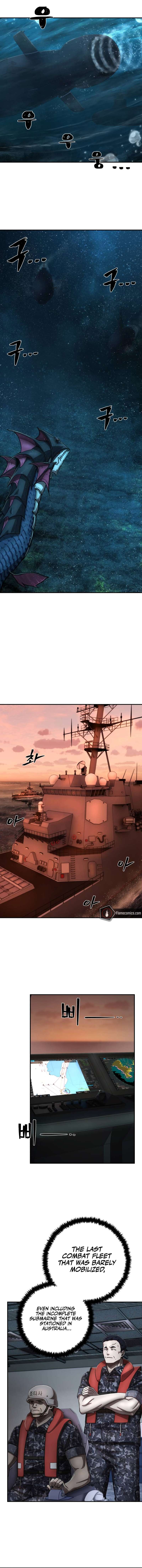 Chapter 131 - Image 10
