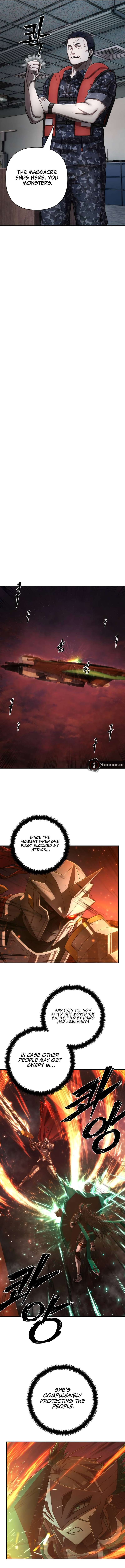 Chapter 131 - Image 11