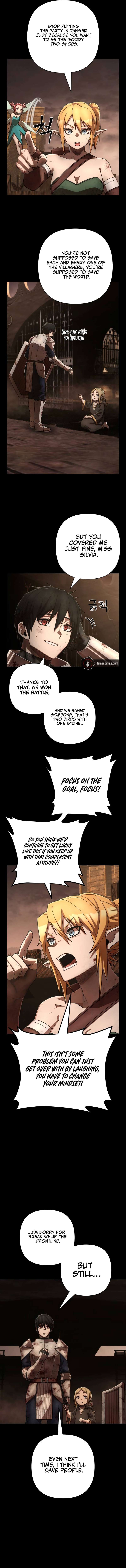 Chapter 131 - Image 14