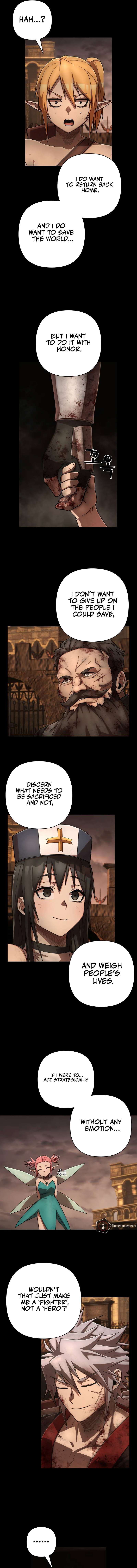 Chapter 131 - Image 15