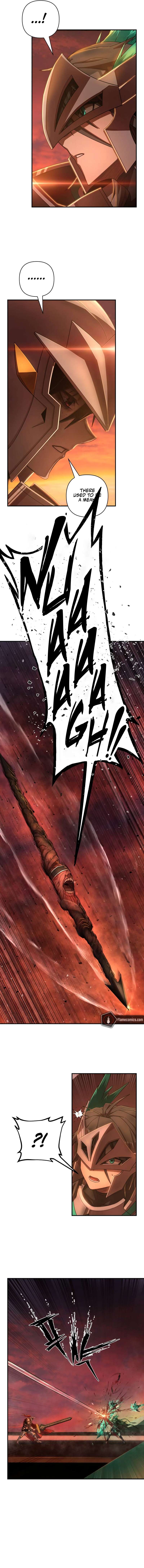 Chapter 131 - Image 17