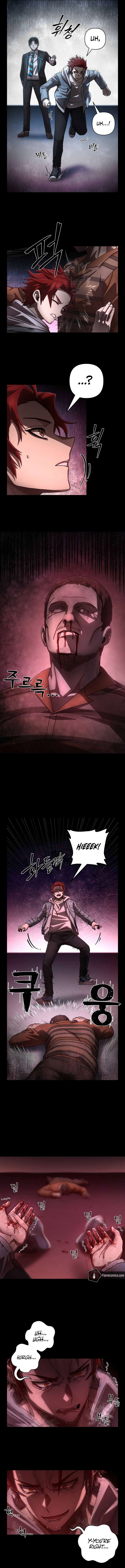 Chapter 131 - Image 4