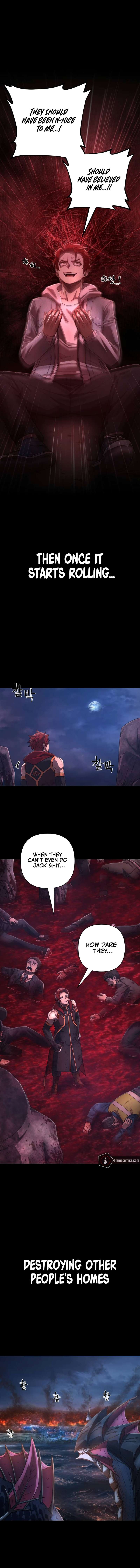 Chapter 131 - Image 5