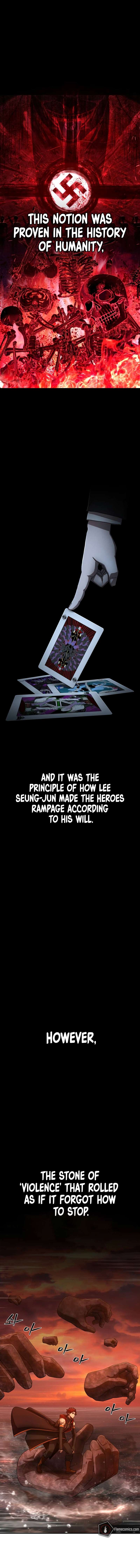 Chapter 131 - Image 7