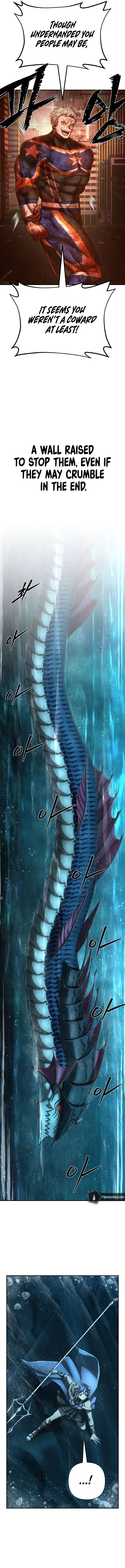 Chapter 131 - Image 9