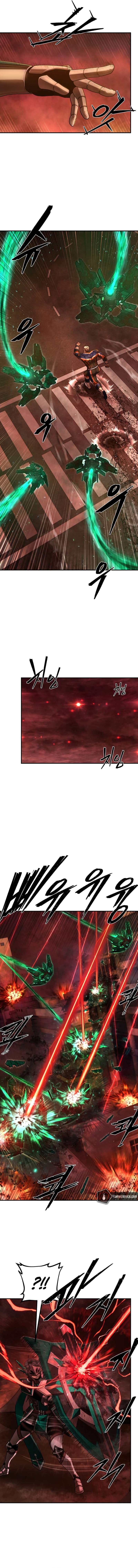 Chapter 132 - Image 15