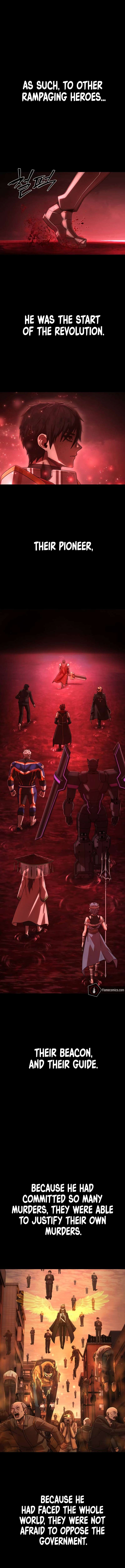 Chapter 132 - Image 4