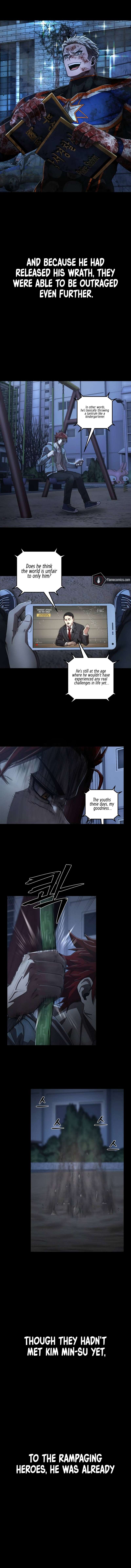 Chapter 132 - Image 5