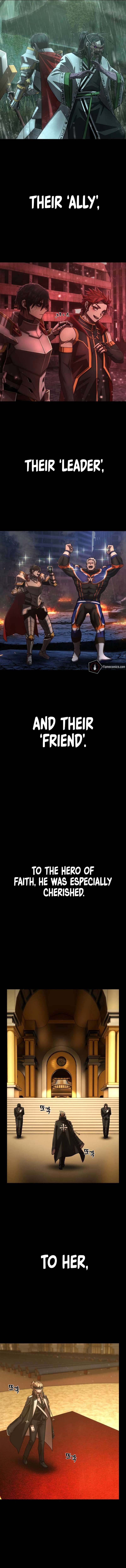 Chapter 132 - Image 6