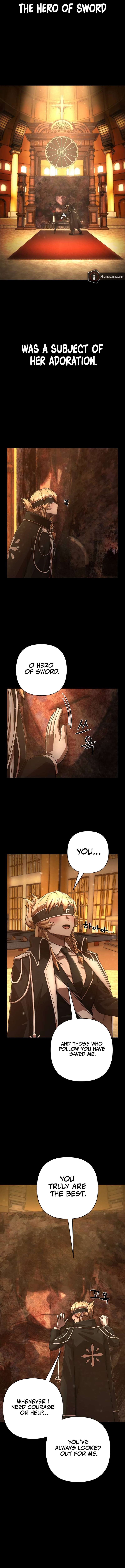 Chapter 132 - Image 7