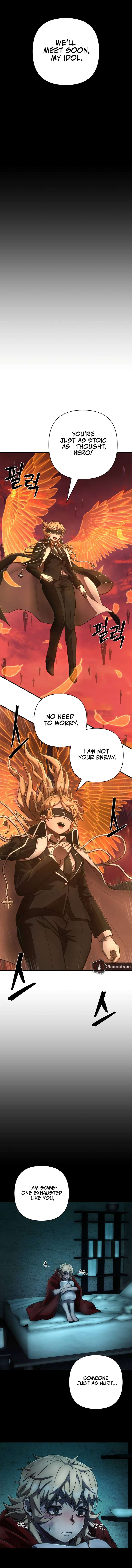 Chapter 132 - Image 8