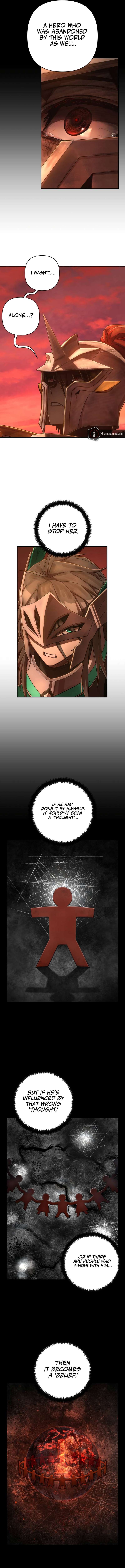 Chapter 132 - Image 9