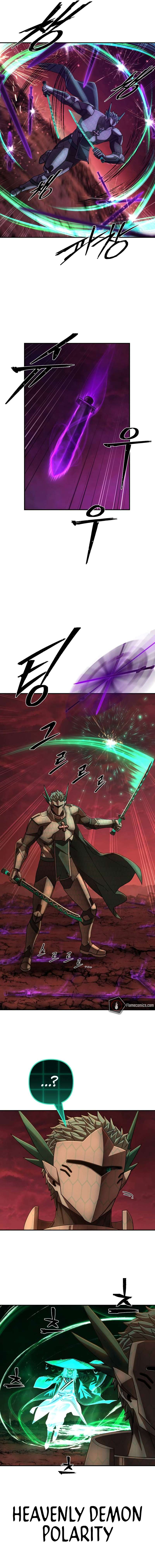 Chapter 134 - Image 10