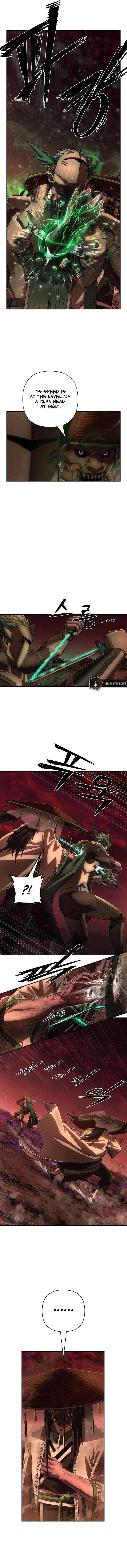 Chapter 134 - Image 11