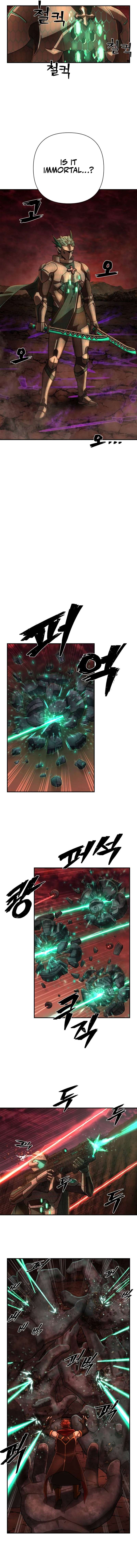 Chapter 134 - Image 12