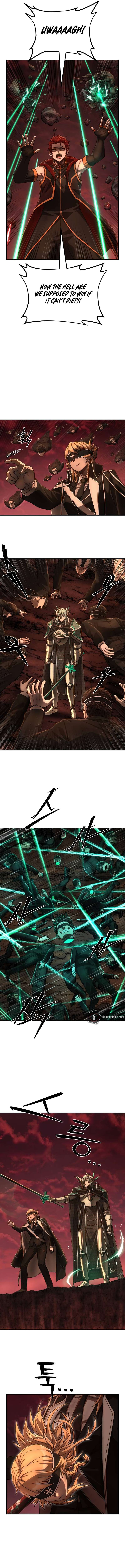 Chapter 134 - Image 13