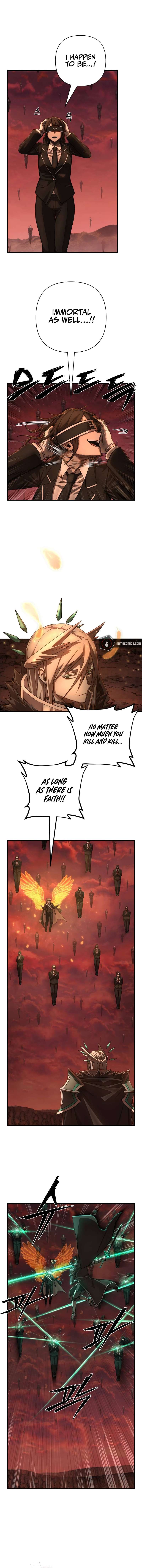 Chapter 134 - Image 14