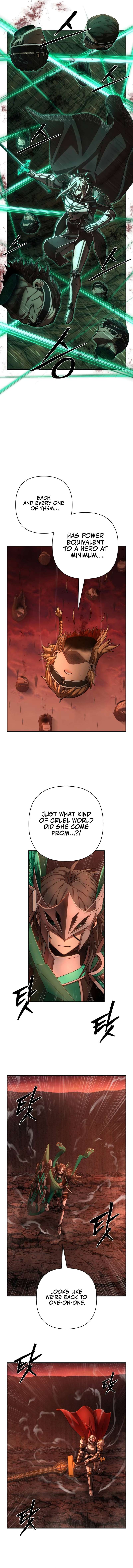 Chapter 134 - Image 15