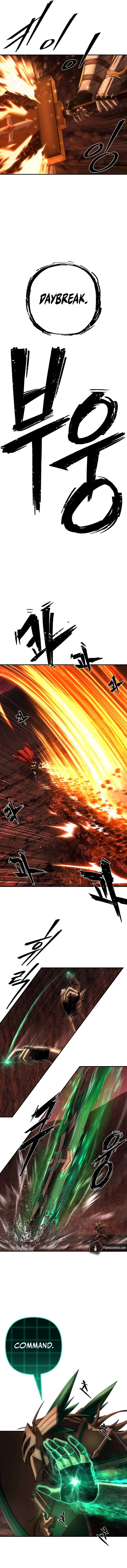 Chapter 134 - Image 16