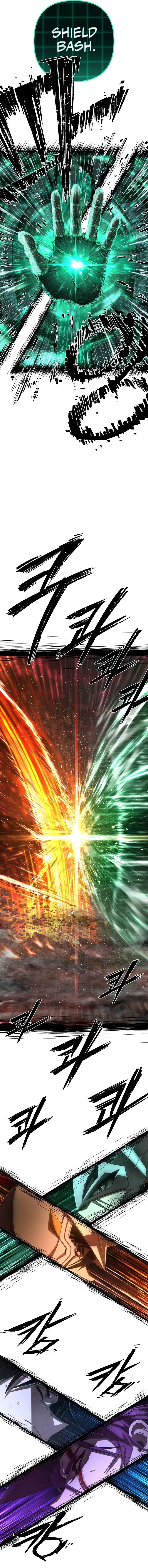 Chapter 134 - Image 17