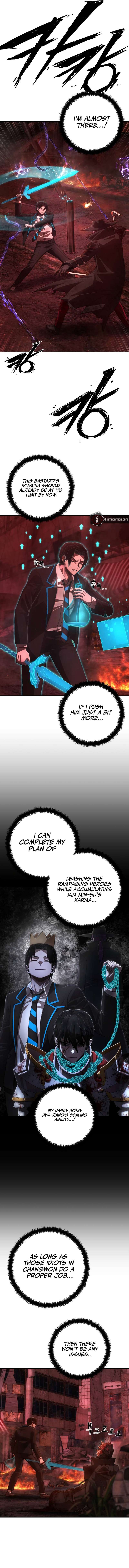 Chapter 134 - Image 18