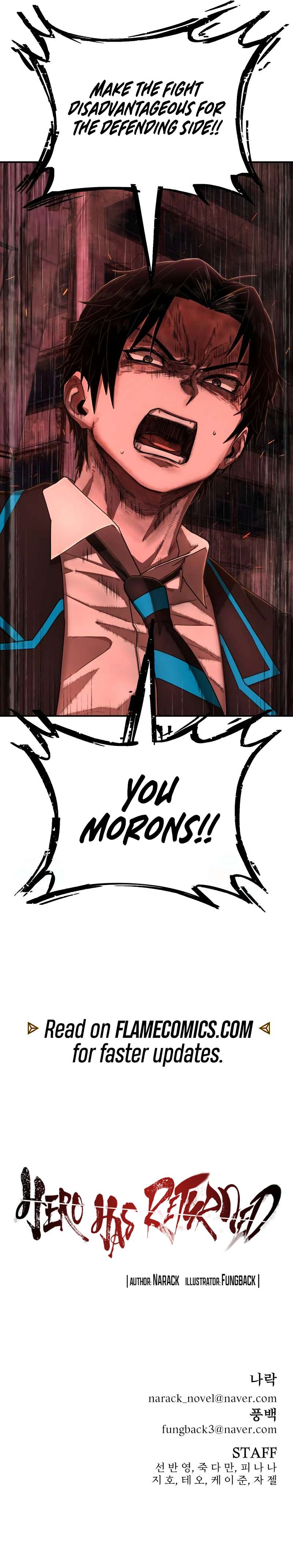 Chapter 134 - Image 20