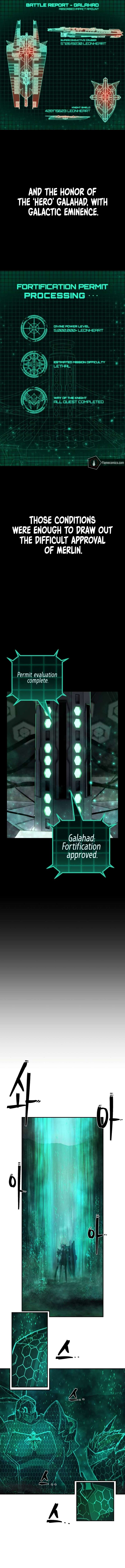 Chapter 134 - Image 4