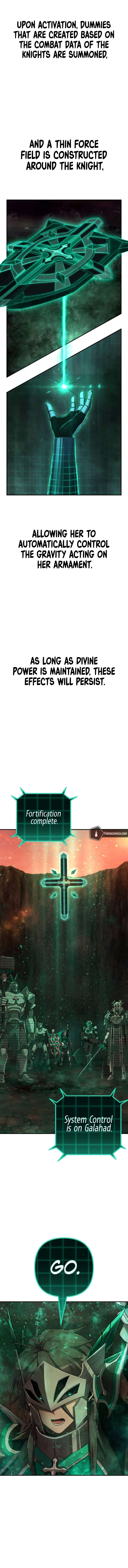 Chapter 134 - Image 5