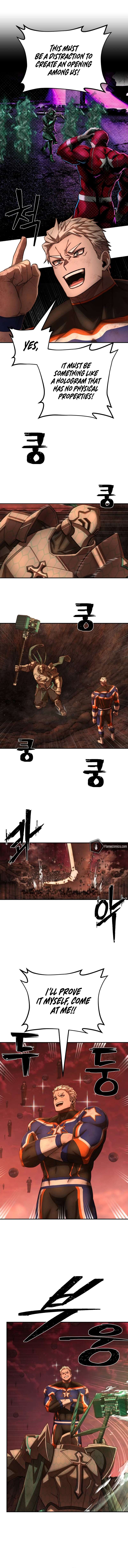 Chapter 134 - Image 7